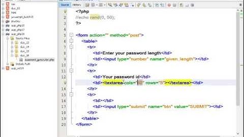 BITM   Web Application Development   PHP   Class 16   19th M