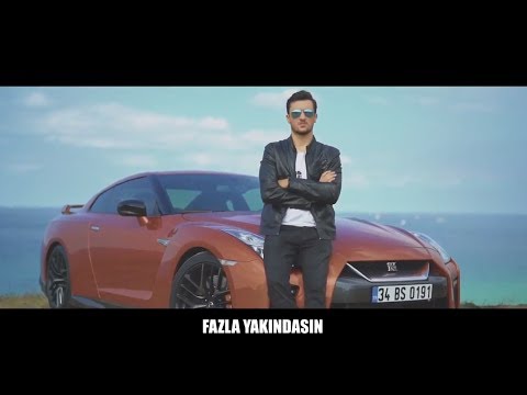 Mervan ft. Baturay - Gurur (Reynmen'in Kaldırttığı Diss Şarkısı