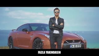 Mervan ft. Baturay - Gurur (Reynmen'in Kaldırttığı Diss Şarkısı