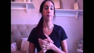 ASL 3 Temporal Aspects