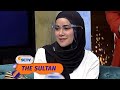 Raffi Tanya Soal Aufar, Olla Ramlan Malah Ketawa | The Sultan