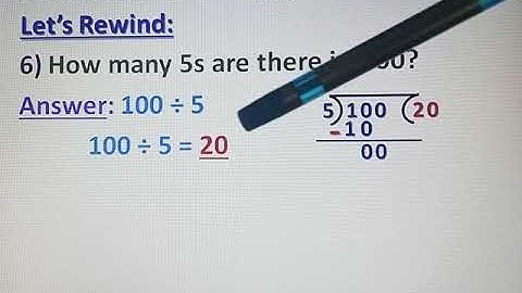 Class 4th,Mathematics,Ch-5(Division),Lecture-2