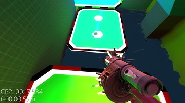 Kajasumthing on jump_bounce - 00:28.784