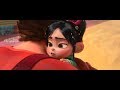 주먹왕 랄프(Wreck-It Ralph) - When Can I See You Again?