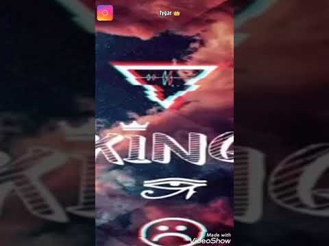 حالت واتس مهرجان عصام صاصا زبادي بالعسل جميل