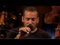 Ben harper live  fes festival summer 2011 full show