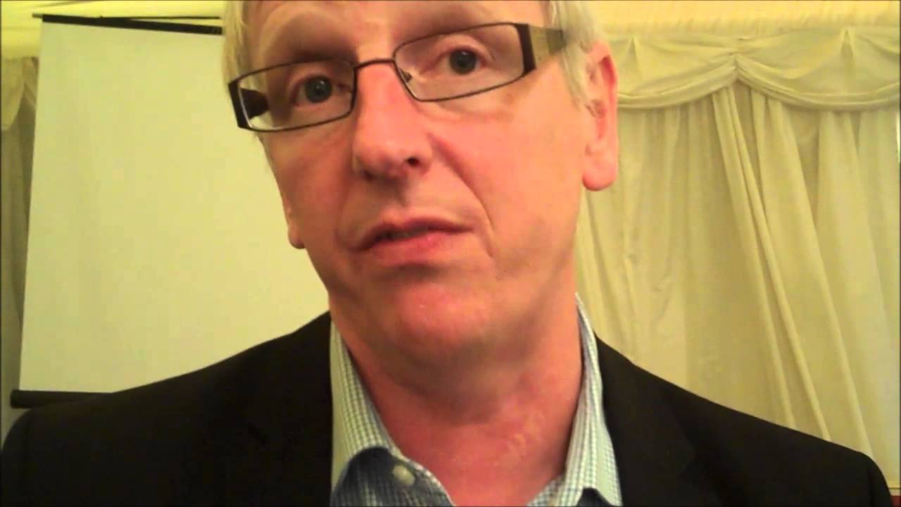 Access Conference: Springboard to Growth video phone beyonce mp3