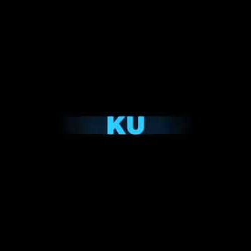 Mentahan Lirik Lagu Kinemaster Story Wa 'Tak Tau Malu'