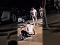 Road Rage Karen Messes With The Wrong Guy