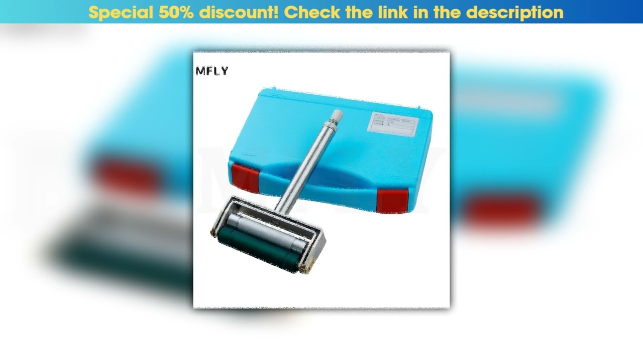 Slide Manual Ink Printing Film Applicator Stainless Steel Printing ink Proofing Tool ink Proofer fo