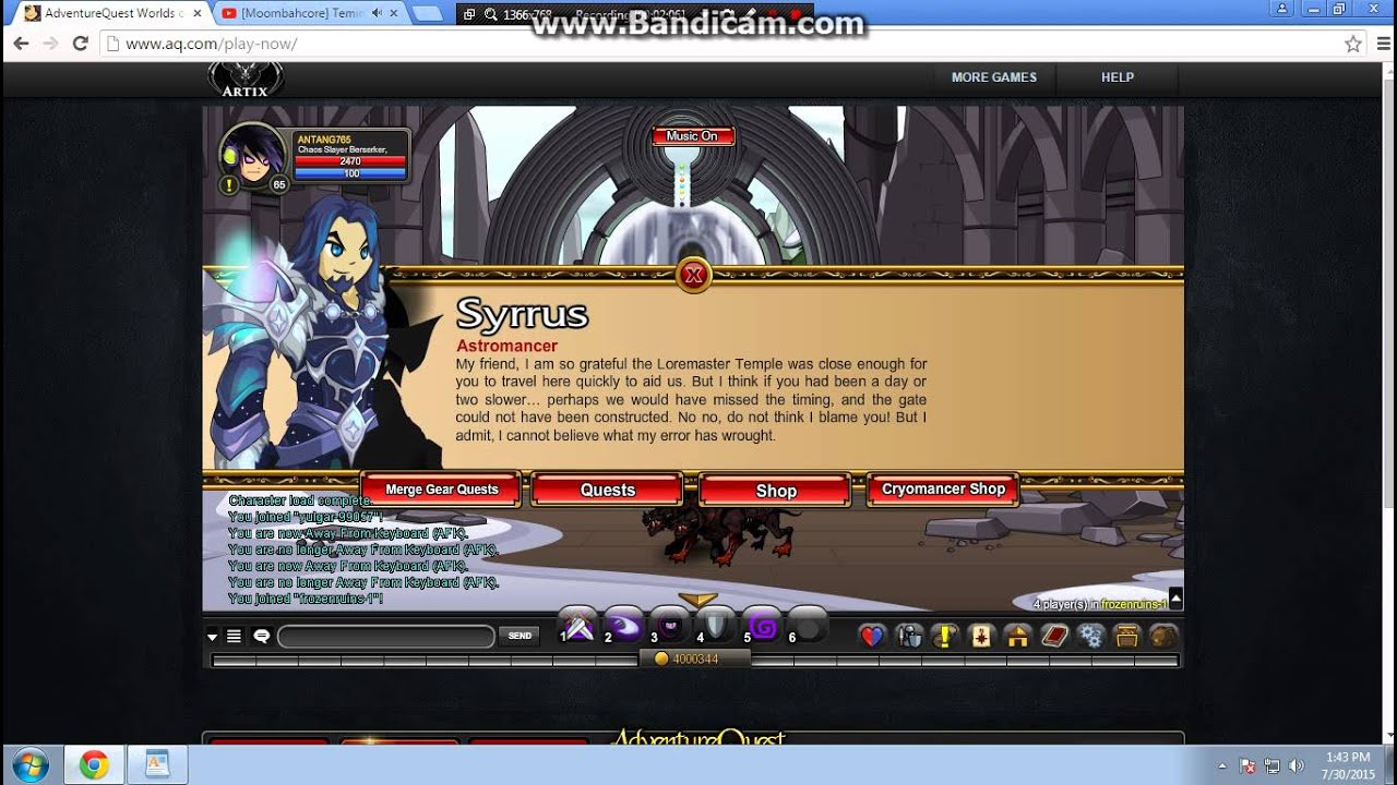 cheat aqw le bot 6.9