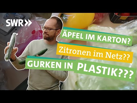 Video: Wie lange dauert es, bis Thiabendazol wirkt?