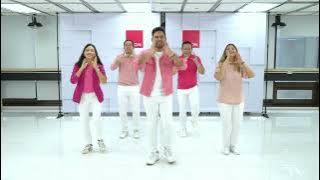 NEW AVON SONG 2023 (EMBRACE YOUR POWER)