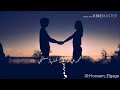 ابيض قلبك انتي حوده بندق 