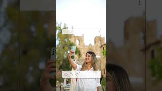 Escan Tur I Kıbrıs Yolculuğu