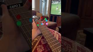Download Lagu Wonderwall - Oasis Guitar Lesson + Tutorial MP3 Download Lagu Wonderwall - Oasis Guitar Lesson + Tutorial MP3