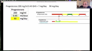 IOBIM Grand Rounds 03 26 25 #152 ORIGINAL DOWNLOAD