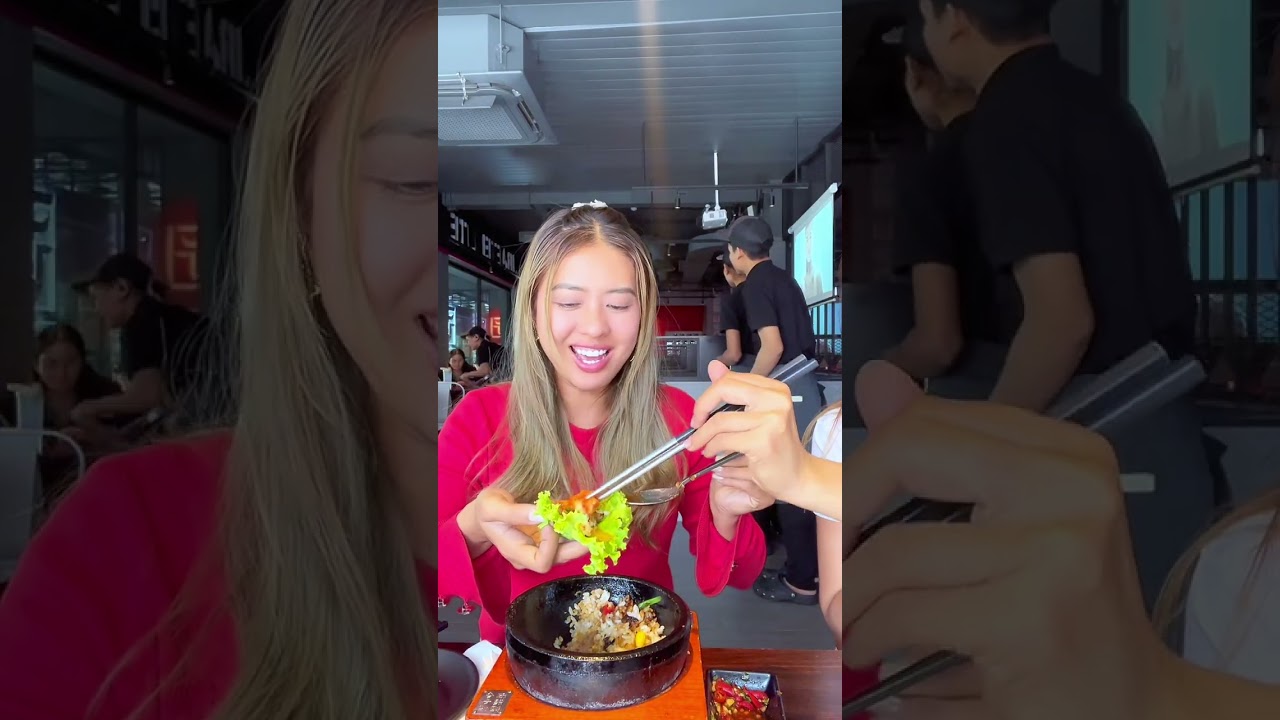 ម្ហូបជប៉ុន2.5$=10000៛🇰🇭