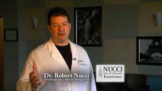 Dr Nucci on ABC News PSA: Vehicle Safety