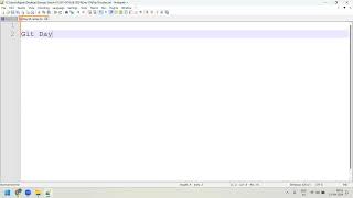 Git-Day-10|| Git Rewrite history || Git amend | squash | drop || Git Rebase