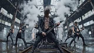 Download Lagu ⚔️ NEW POWER METAL 2025 🐲 Heroic Spirit for Gaming / RPG ⚔️ MP3