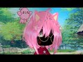 •||• Angry Percentage || Trend || Sonic || My Au || No Ships || ft. Dr. Eggman || Kaori_06 •||•