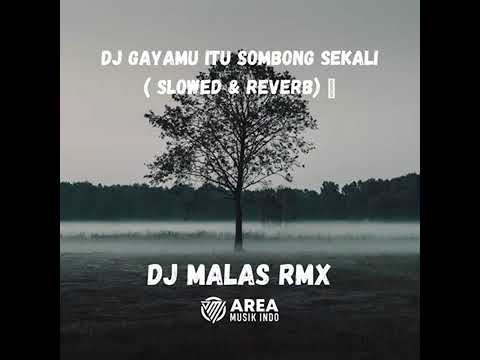 80’s Rock and New Wave [Vinyl Studio Session] with La Mala Noche