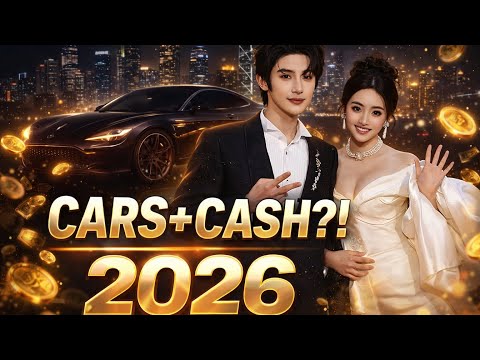 باي شين يي وتشو يي وي الحقيقة حول زواجهما صافي ثروتهما تحديث 2026