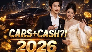 Bai Xinyi & Zhu Yiwei: The Truth About Their Marriage   Net Worth (2026 Update)