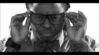 Currne$y - Jet Life (Remix) (Feat. Lil Wayne, Young Jeezy & Big K.R.I.T)