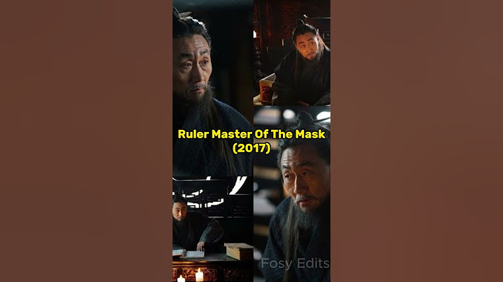 Top Korean Actors Who Played Villains Perfectly Pt3 🔥👏✨#youtubeshorts