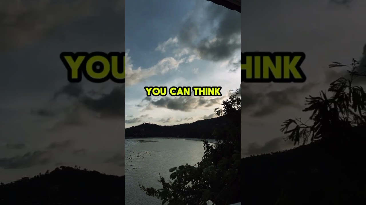 Dr. Umar Suleiman speech 