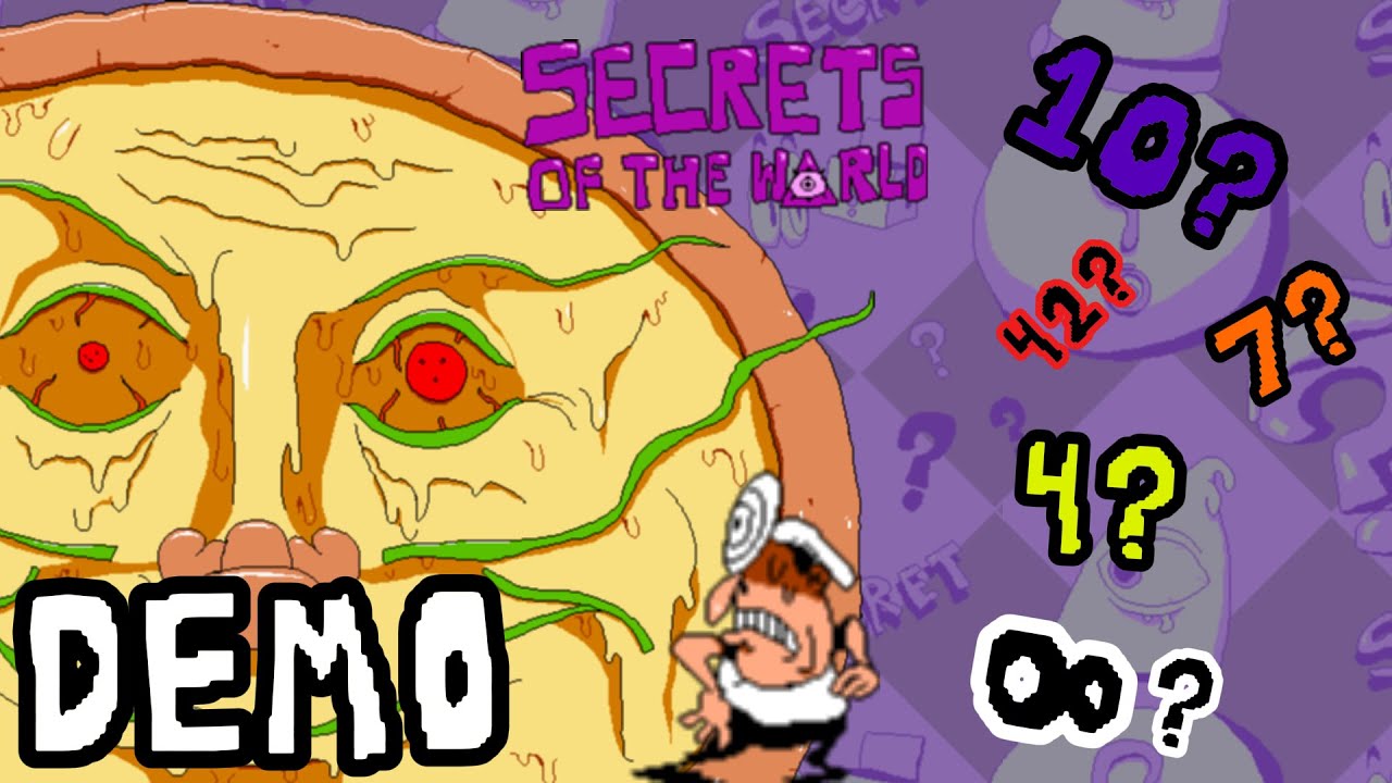 SOTW Lap 3 Lunatic with? with a max taunts for each secret Floor 1!