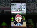 you cannot stop me #vtuber #chronostory #maplestory