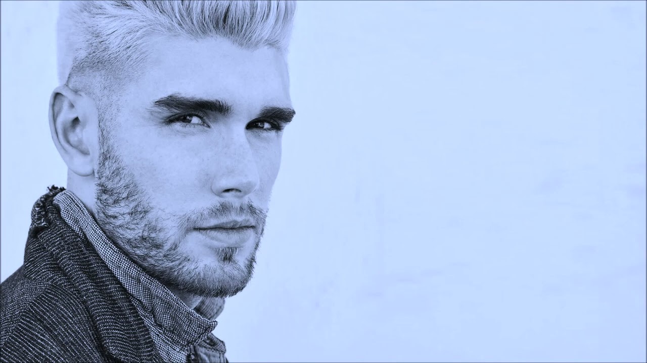 Colton Dixon - My Light (I-Mott vs Davis Reimberg Radio Remix)