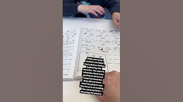 Direct Instruction: Reading Mastery: Lesson 82 Worksheet