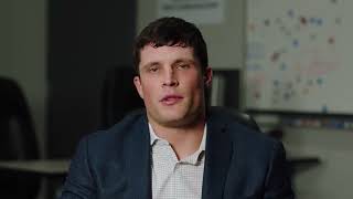 Why Luke Kuechly Was the Smartest Linebacker in the NFL