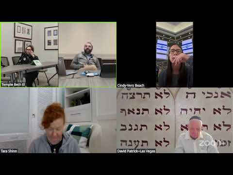Parsha Perspectives | February 6, 2026