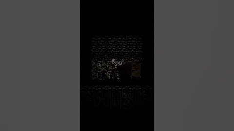 Guards of Fear & Hunger just got themselves a new toy... - Immersive Censor Mod Teaser