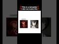 Chuuya and Dazai. #Chuuya #Dazai #Bsd