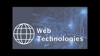 Famous First Session on Web Technologies by NGC Team Wealth