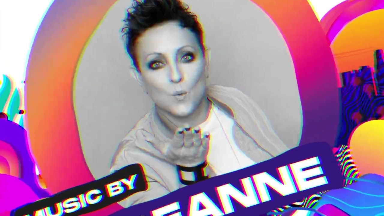 United in Pride: Los Angeles Pride 2022