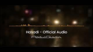 AbdulQadir - HASADI 