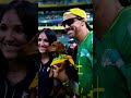 Faf du Plessis in 𝒇𝒖𝒍𝒍 𝒇𝒍𝒐𝒘 | Betway SA20