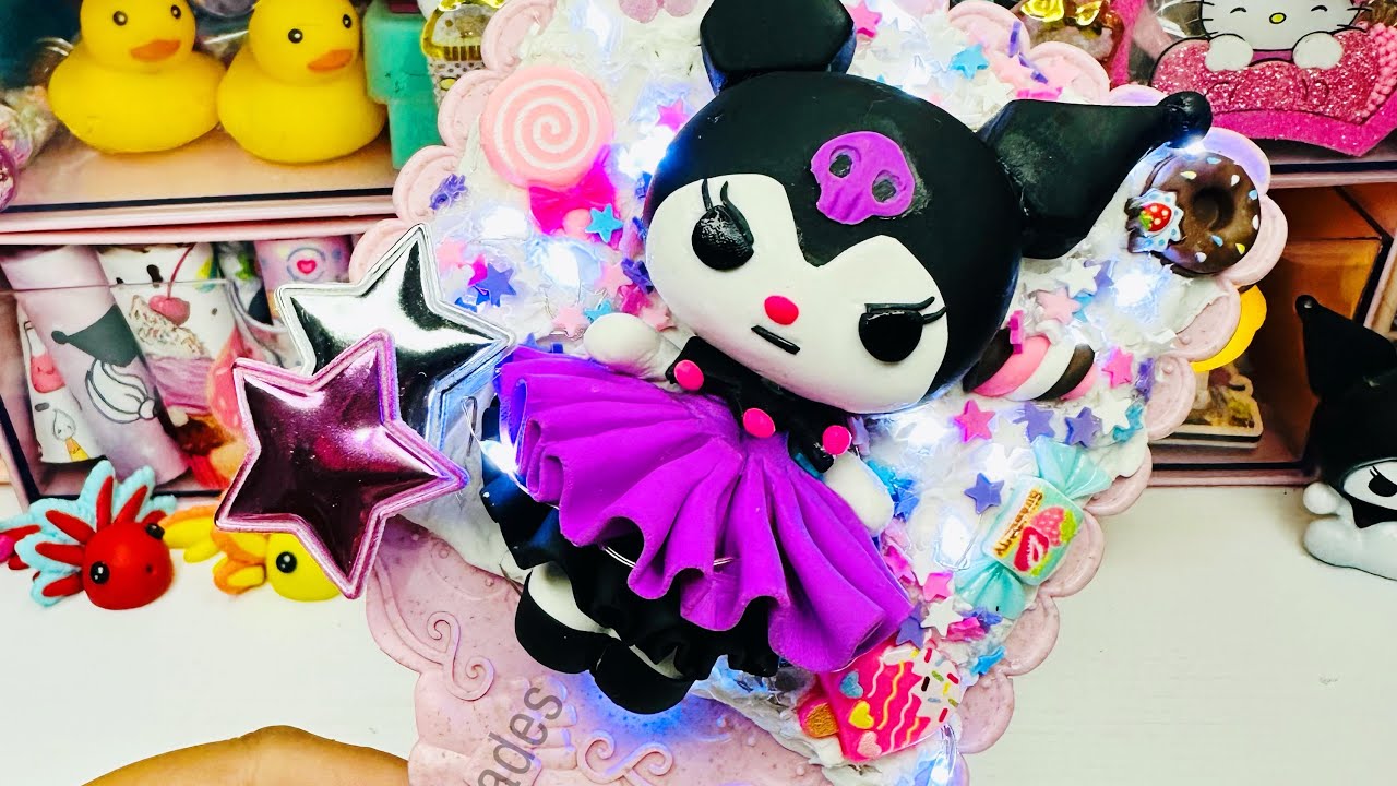 Storytime : Mi mamá quiere que mantenga a mi hermana y Sobrinos 😥