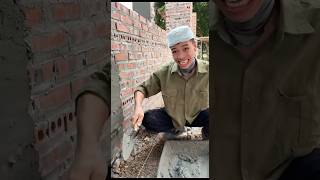 We Found an Item That Can Help Everyone P163 #survival #animals #trending #shortvideo #camping