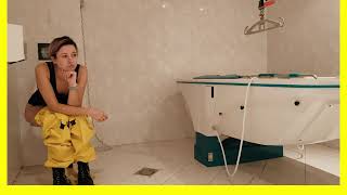 Anne Neuteboom - Hit Me Baby One More Time