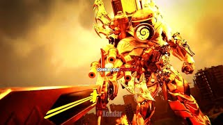 Skibidi Toilet Multivers Regreso D Etitan Clockman Amv Skillet