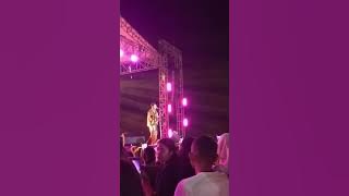 Lagu gawi Ende Lio, Dubele Lea. Versi Piche Kota