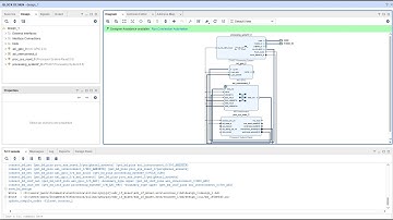 Automate Project Creation in Vivado with TCL